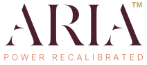 Aria Logo