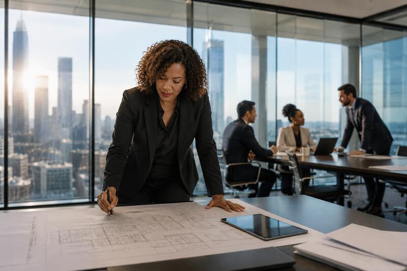 Infrastructure Compliance Intelligence