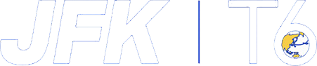 Partner logos