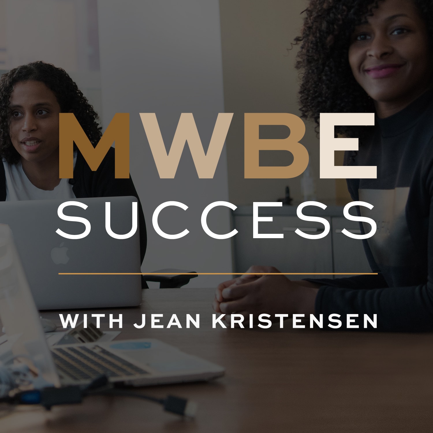 Episode 17 - Opportunities And JKA Business Announcements