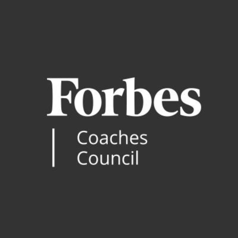 Forbes Logo